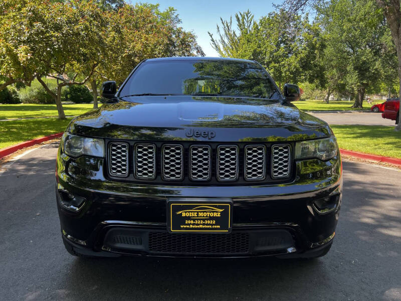 jeep grand cherokee 2018 1C4RJFAG2JC179225 image jeep grand cherokee 2018 1C4RJFAG2JC179225 image